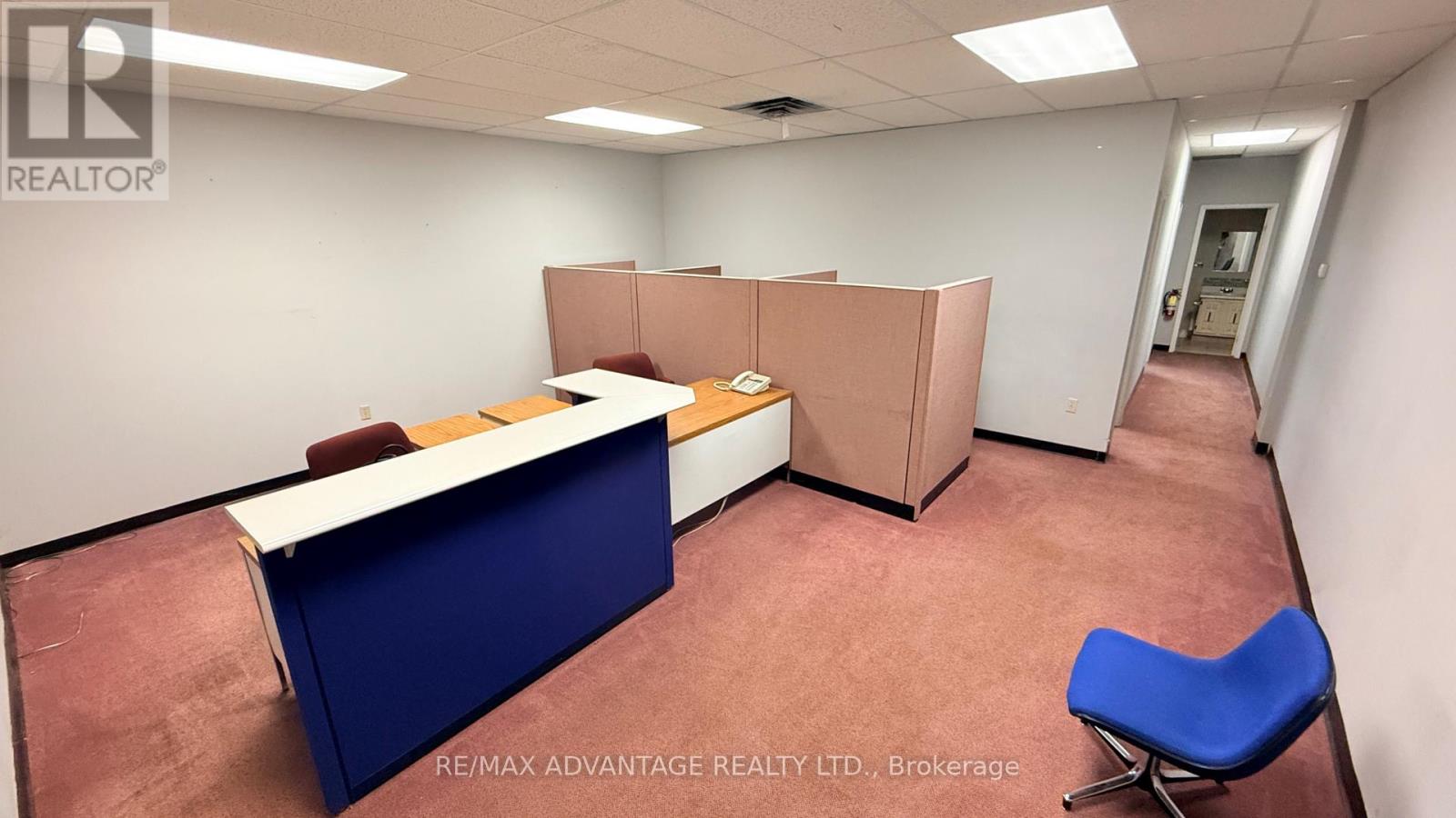 Unit 12 - Second Level - 25 Baseline Road W, London South, Ontario  N6J 1V1 - Photo 5 - X14111590