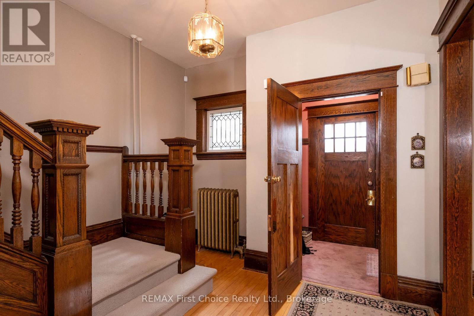 310 Algoma Street N, Thunder Bay, Ontario  P7A 5A9 - Photo 13 - X14101348