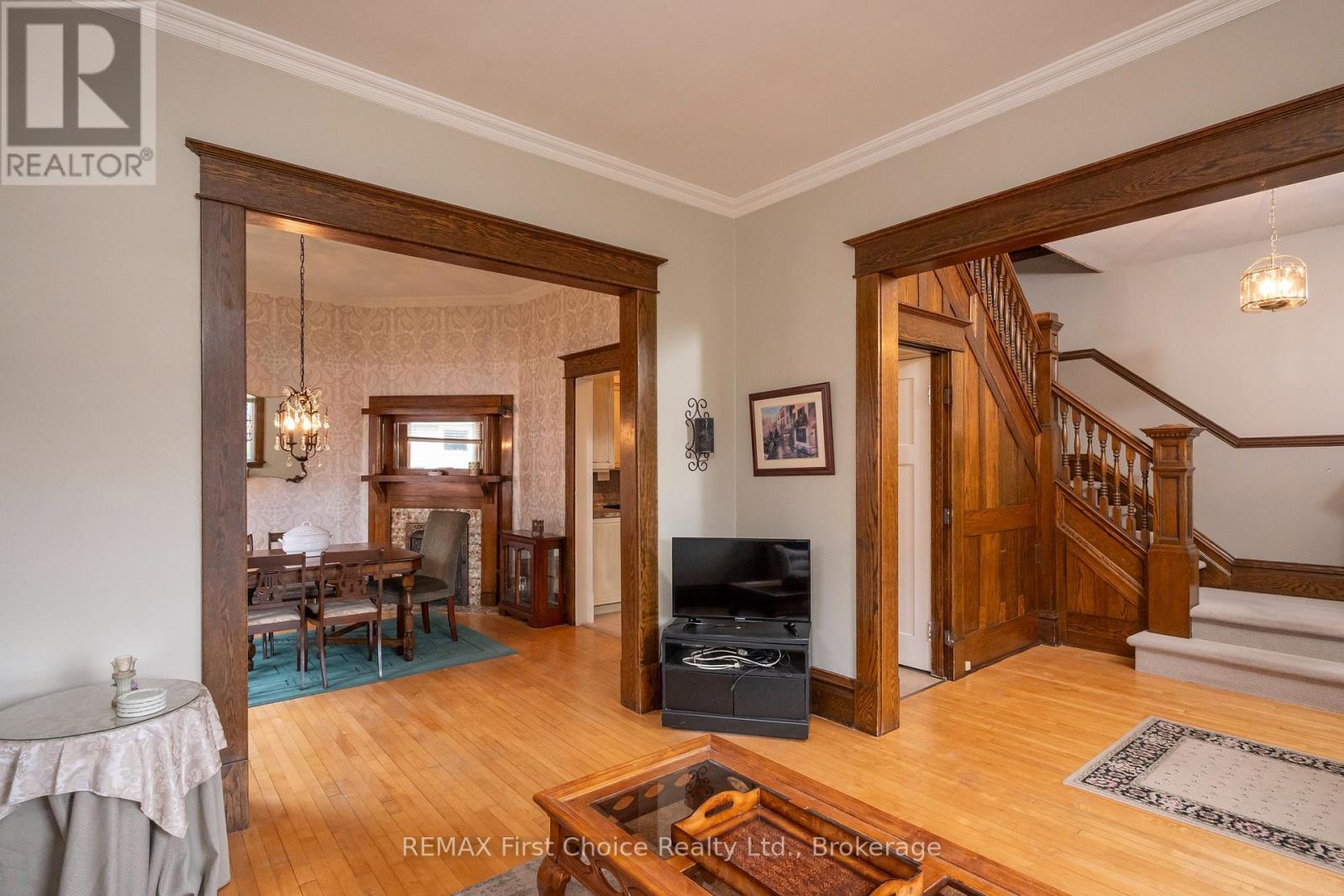 310 Algoma Street N, Thunder Bay, Ontario  P7A 5A9 - Photo 17 - X14101348