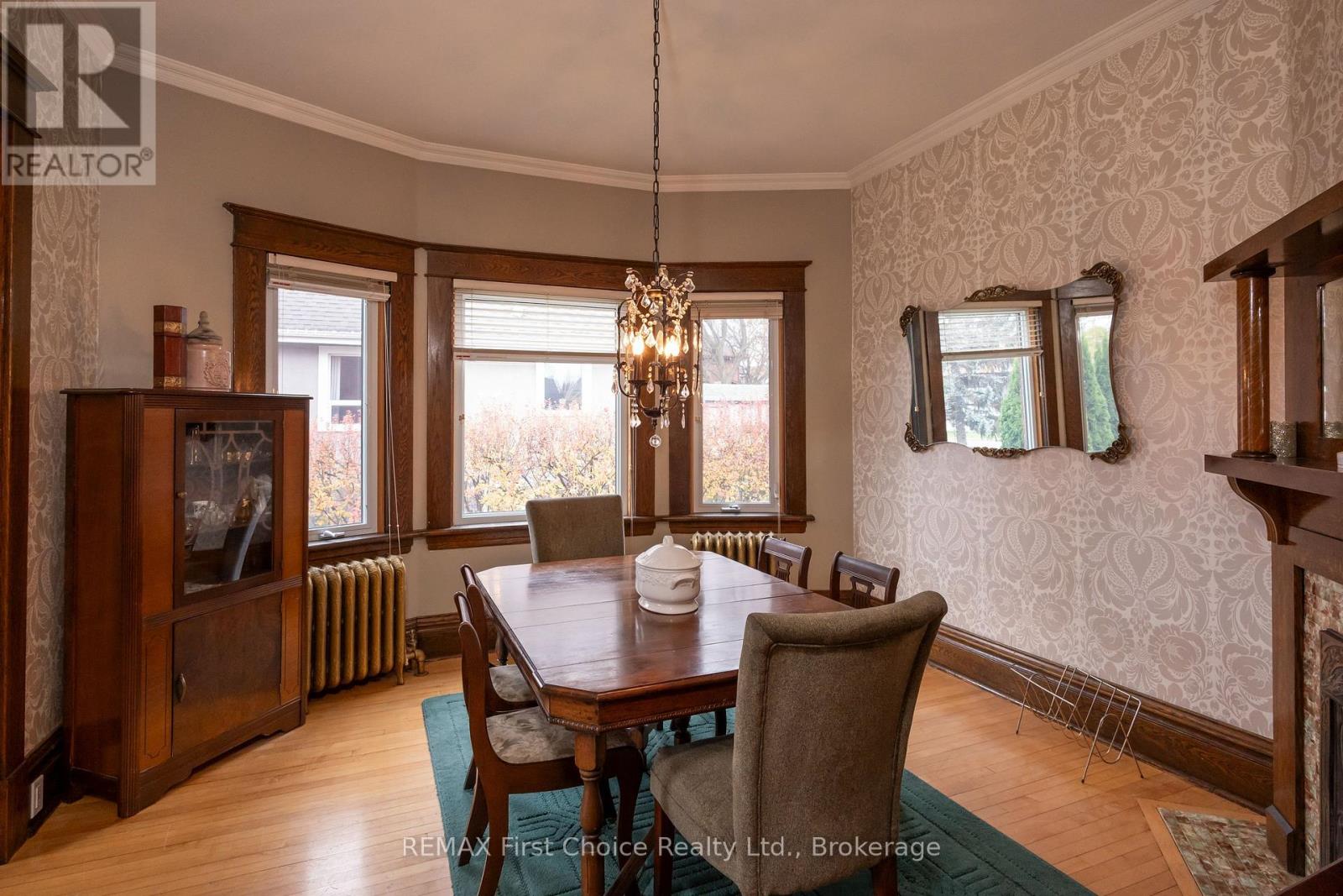 310 Algoma Street N, Thunder Bay, Ontario  P7A 5A9 - Photo 21 - X14101348
