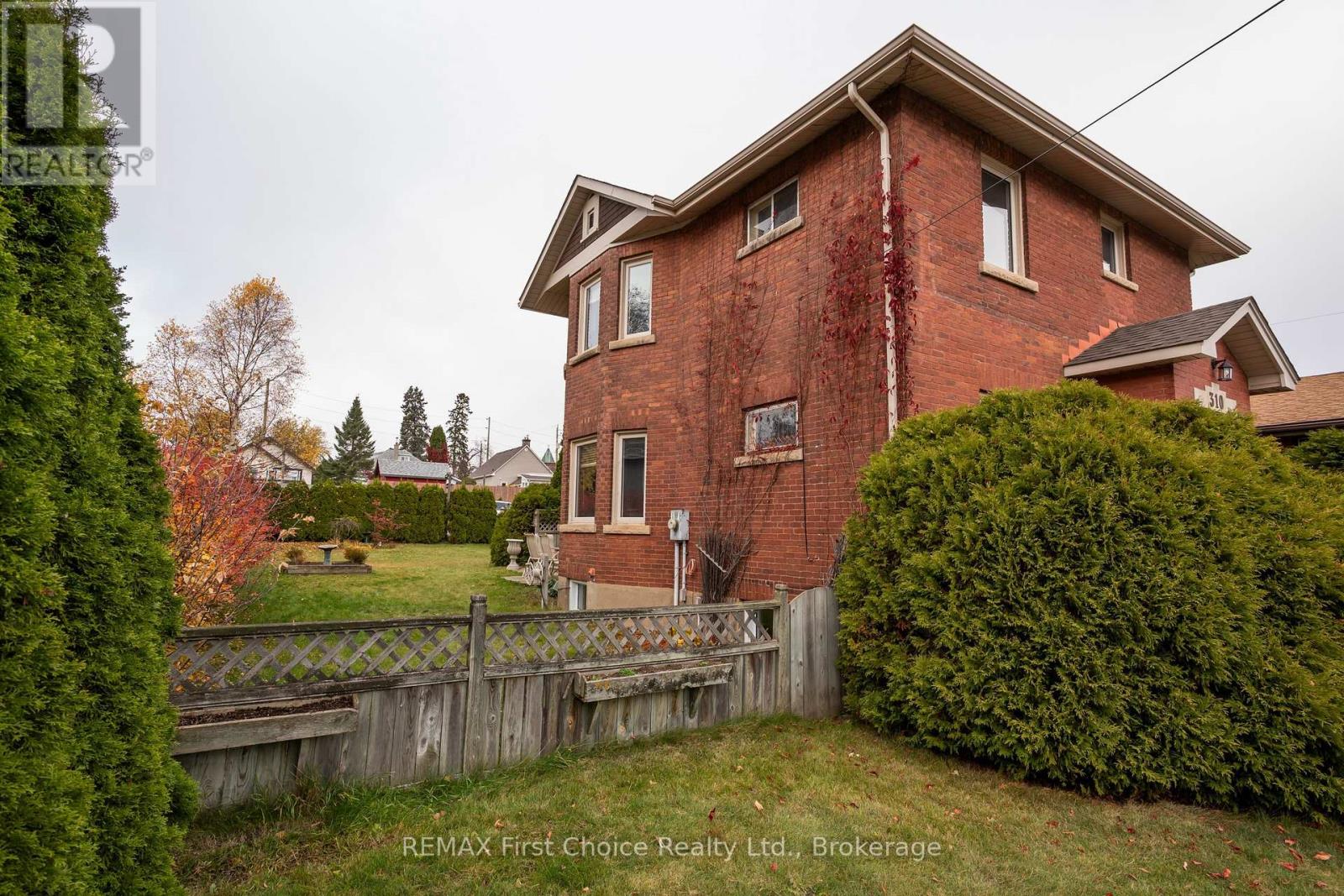 310 Algoma Street N, Thunder Bay, Ontario  P7A 5A9 - Photo 12 - X14101348