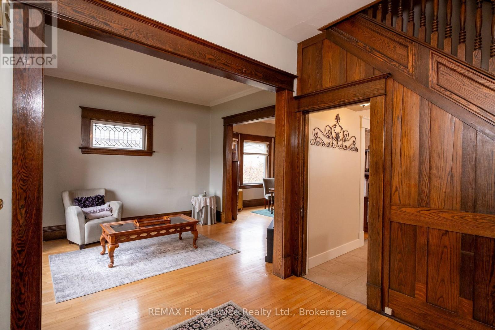 310 Algoma Street N, Thunder Bay, Ontario  P7A 5A9 - Photo 16 - X14101348