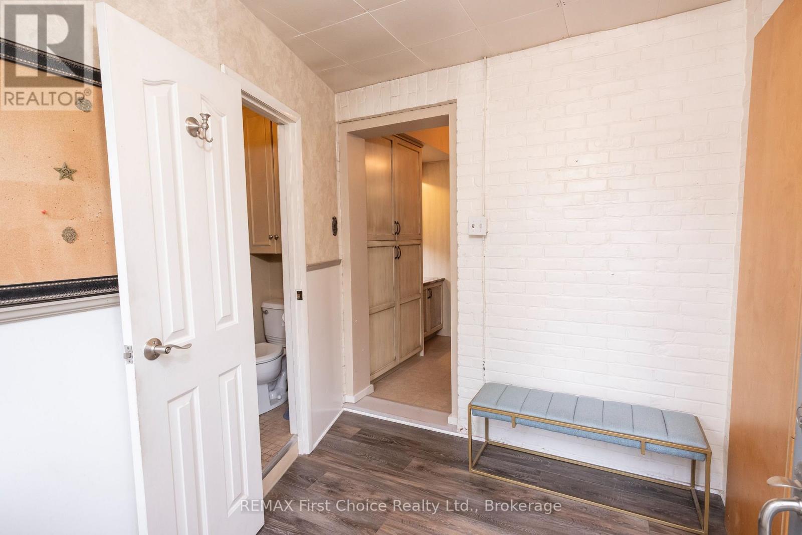 310 Algoma Street N, Thunder Bay, Ontario  P7A 5A9 - Photo 26 - X14101348