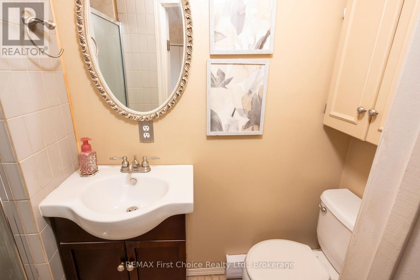 310 Algoma Street N, Thunder Bay, Ontario  P7A 5A9 - Photo 28 - X14101348