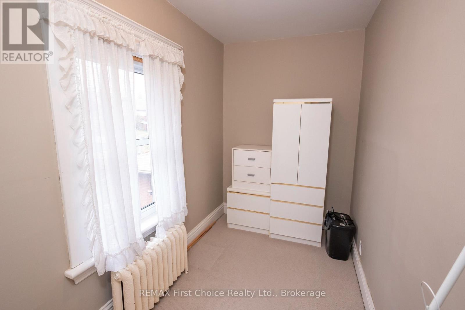 310 Algoma Street N, Thunder Bay, Ontario  P7A 5A9 - Photo 29 - X14101348
