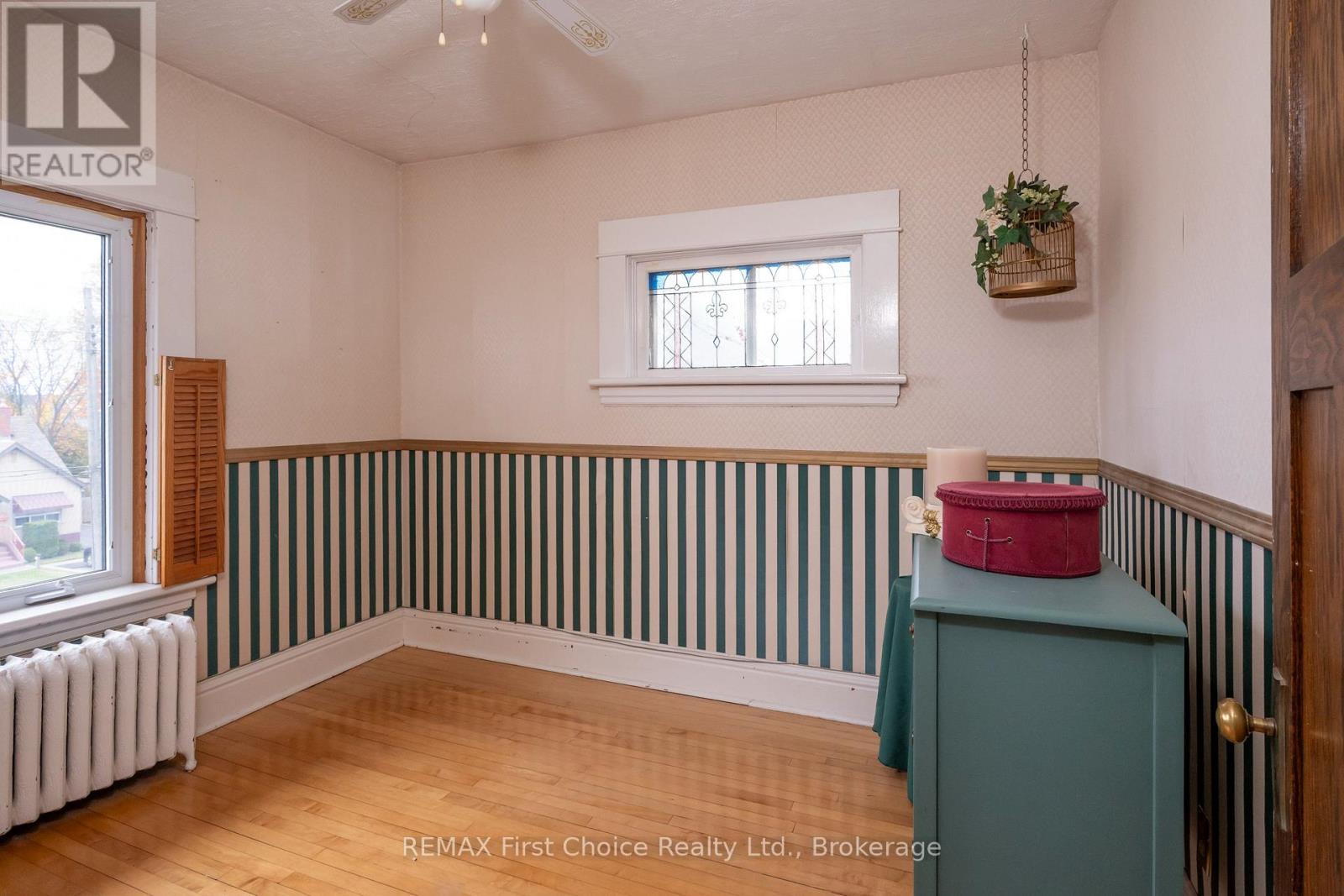 310 Algoma Street N, Thunder Bay, Ontario  P7A 5A9 - Photo 36 - X14101348