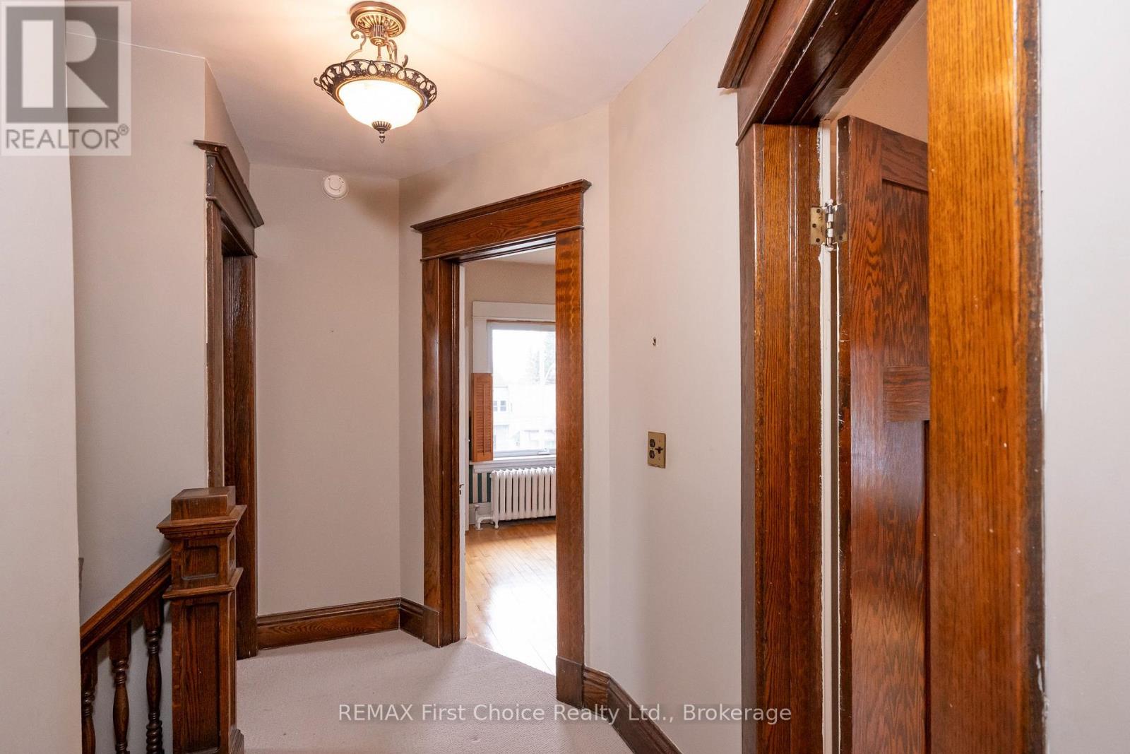 310 Algoma Street N, Thunder Bay, Ontario  P7A 5A9 - Photo 33 - X14101348