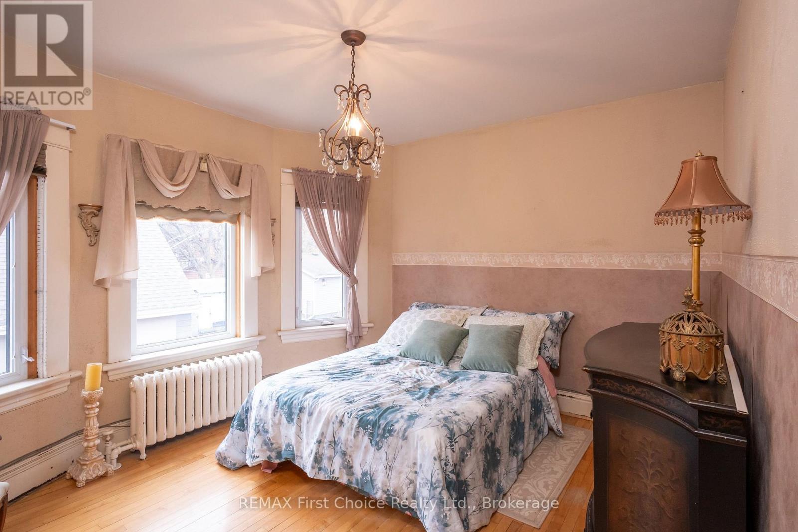 310 Algoma Street N, Thunder Bay, Ontario  P7A 5A9 - Photo 34 - X14101348