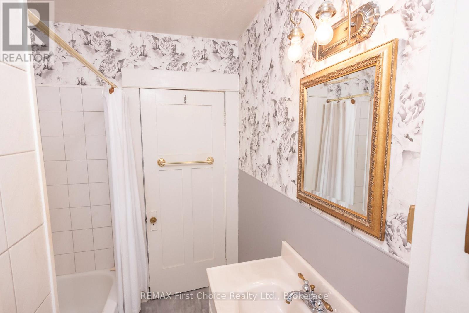 310 Algoma Street N, Thunder Bay, Ontario  P7A 5A9 - Photo 31 - X14101348