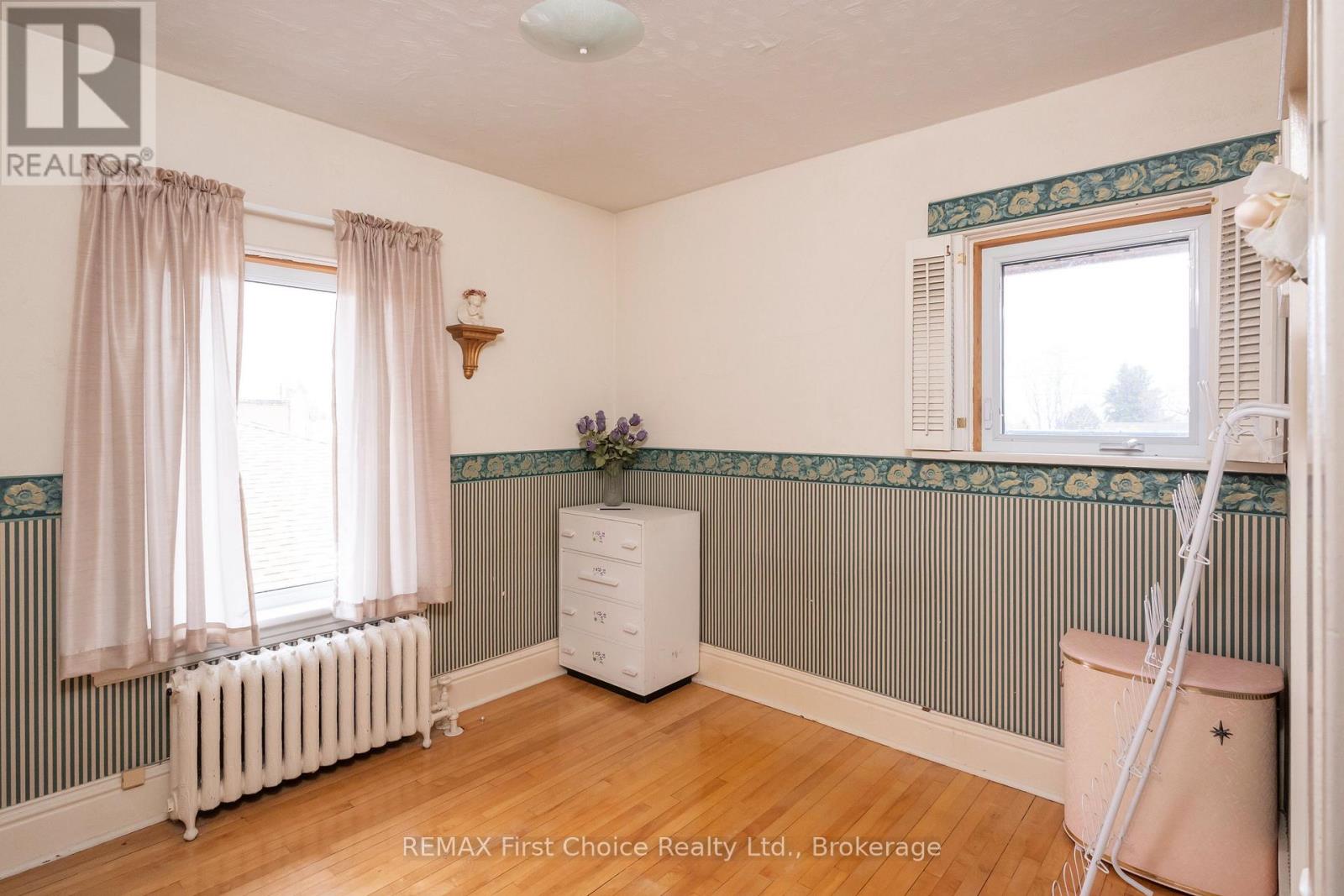310 Algoma Street N, Thunder Bay, Ontario  P7A 5A9 - Photo 37 - X14101348