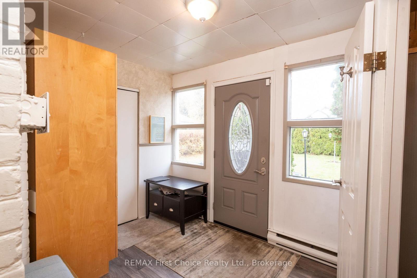 310 Algoma Street N, Thunder Bay, Ontario  P7A 5A9 - Photo 38 - X14101348