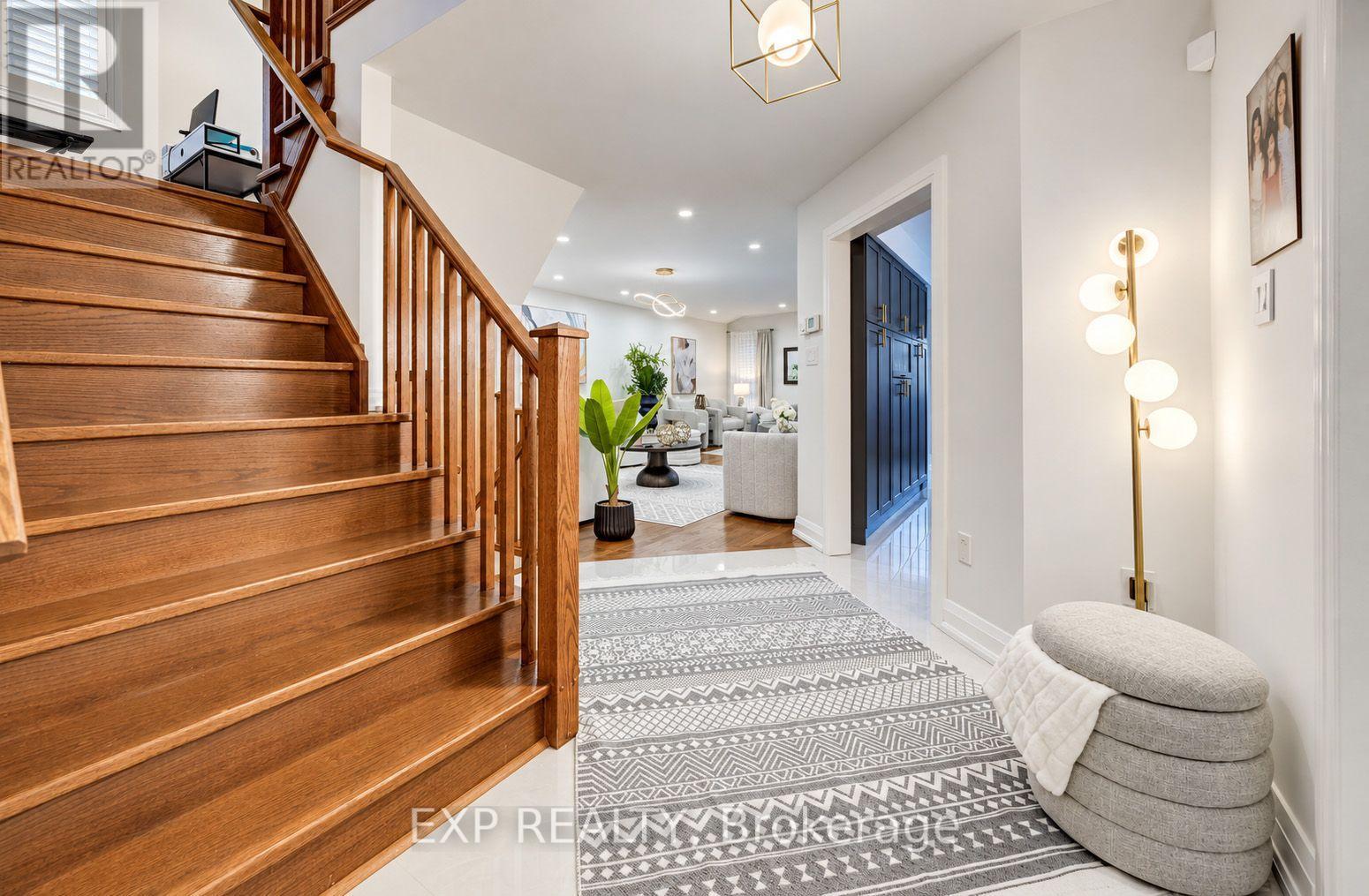 79 Riehm Street, Kitchener, Ontario  N2E 4L2 - Photo 6 - X14112244