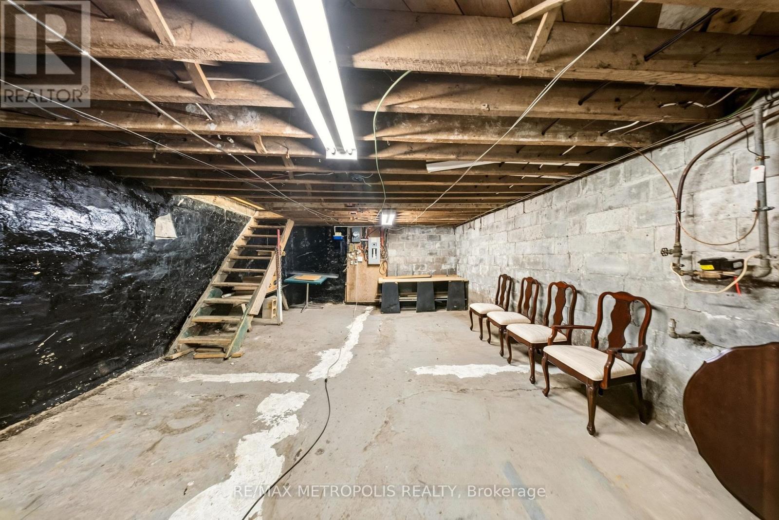 358-374 Shepherd Street W, Windsor, Ontario  N8X 1C3 - Photo 21 - X14112320