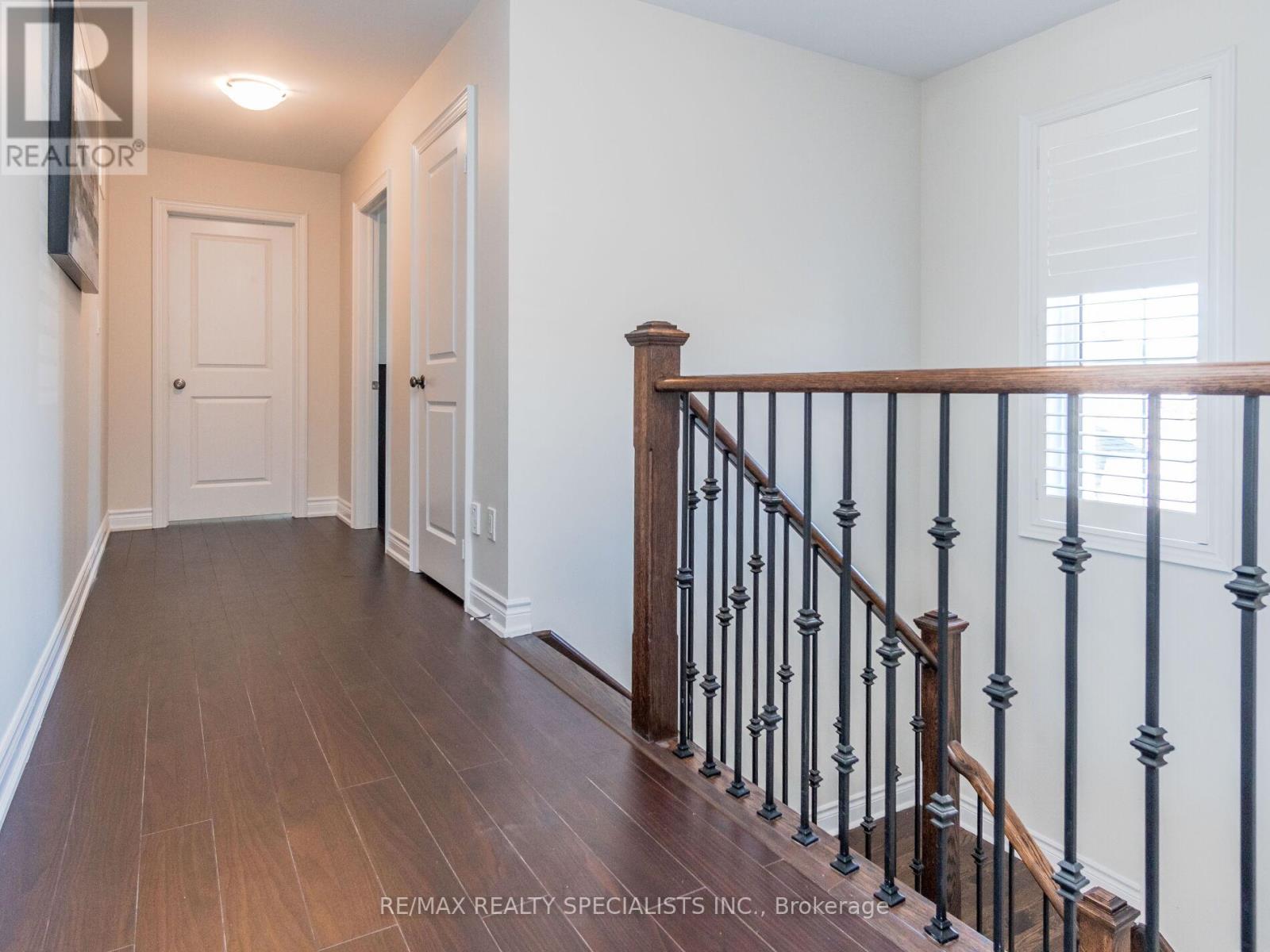 4 Mithcell Crescent, Mono, Ontario  L9W 2Z2 - Photo 10 - X14112338