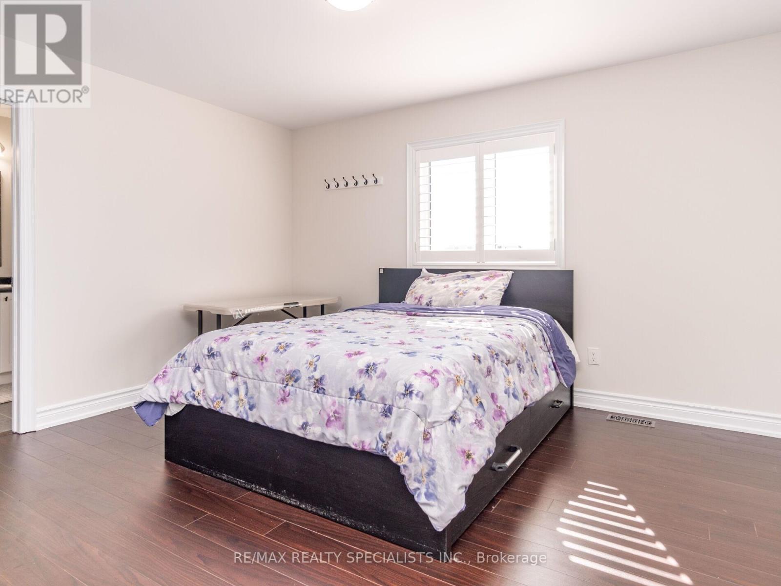 4 Mithcell Crescent, Mono, Ontario  L9W 2Z2 - Photo 11 - X14112338