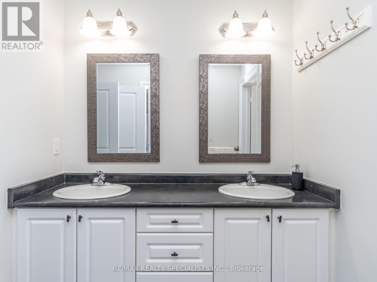 4 Mithcell Crescent, Mono, Ontario  L9W 2Z2 - Photo 12 - X14112338