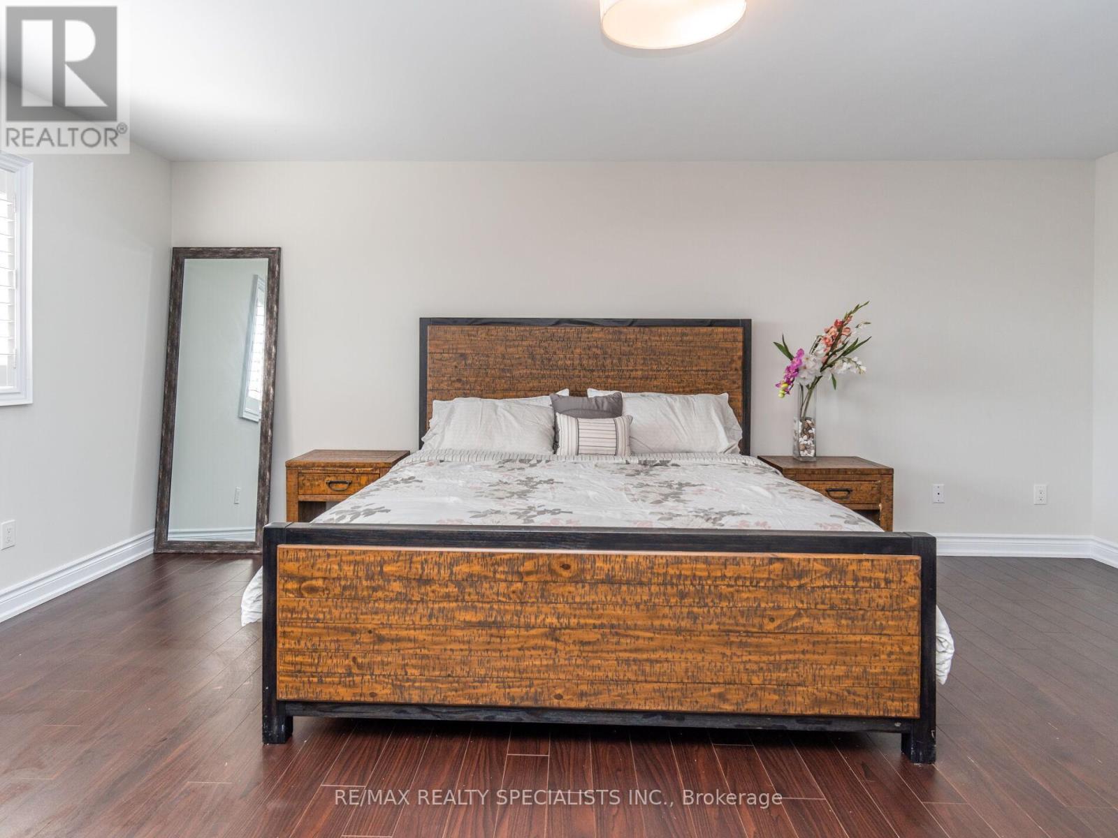 4 Mithcell Crescent, Mono, Ontario  L9W 2Z2 - Photo 13 - X14112338