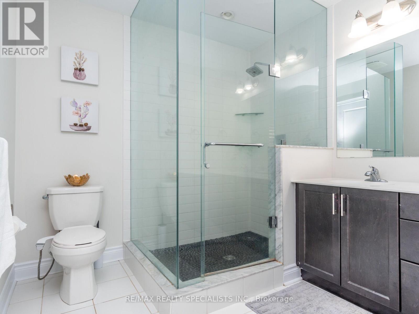 4 Mithcell Crescent, Mono, Ontario  L9W 2Z2 - Photo 15 - X14112338