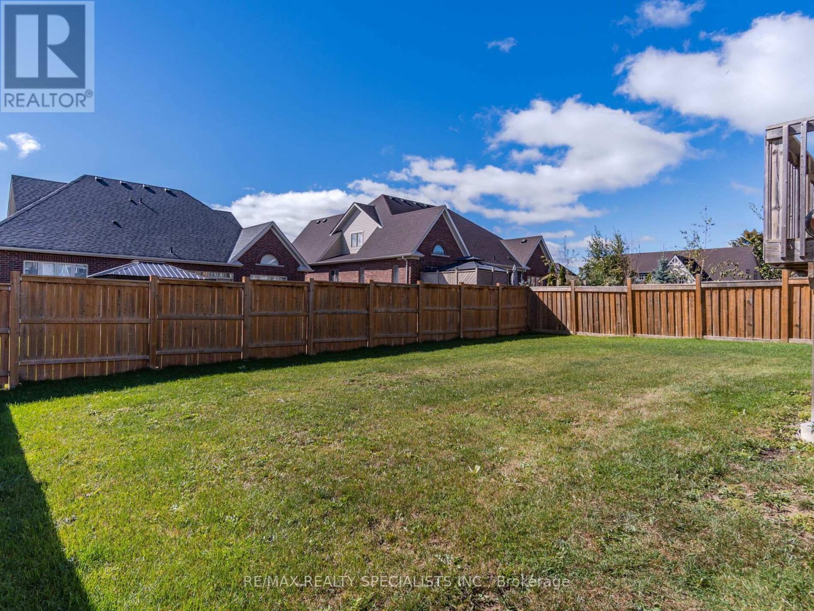4 Mithcell Crescent, Mono, Ontario  L9W 2Z2 - Photo 16 - X14112338