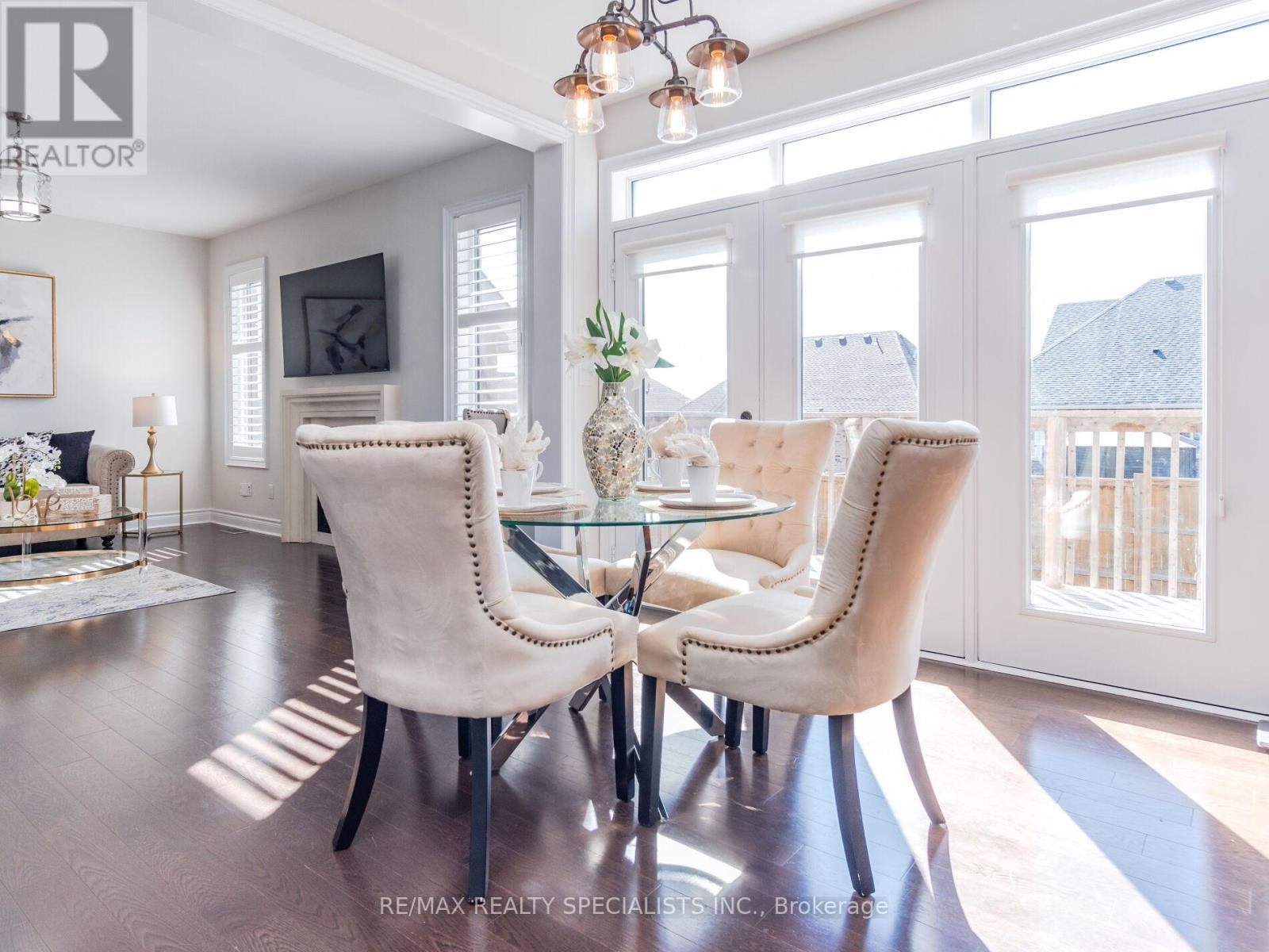 4 Mithcell Crescent, Mono, Ontario  L9W 2Z2 - Photo 5 - X14112338