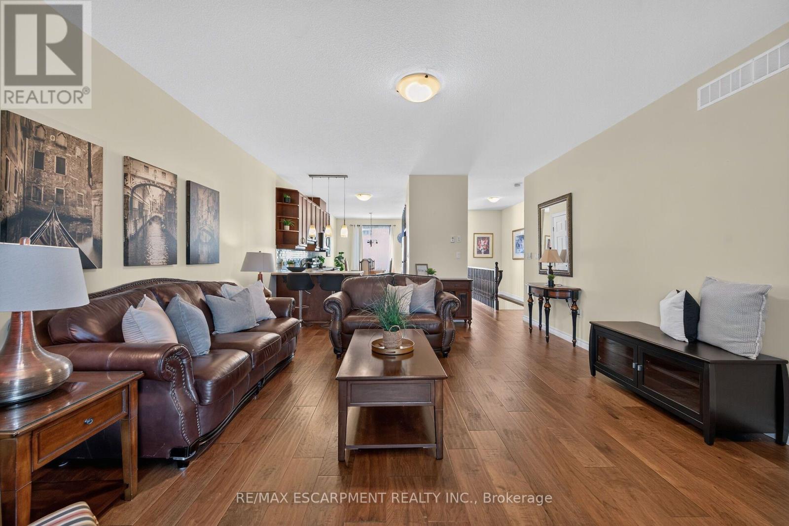 5 Hillgartner Lane, Hamilton (Binbrook), Ontario  L0R 1C0 - Photo 15 - X14112362