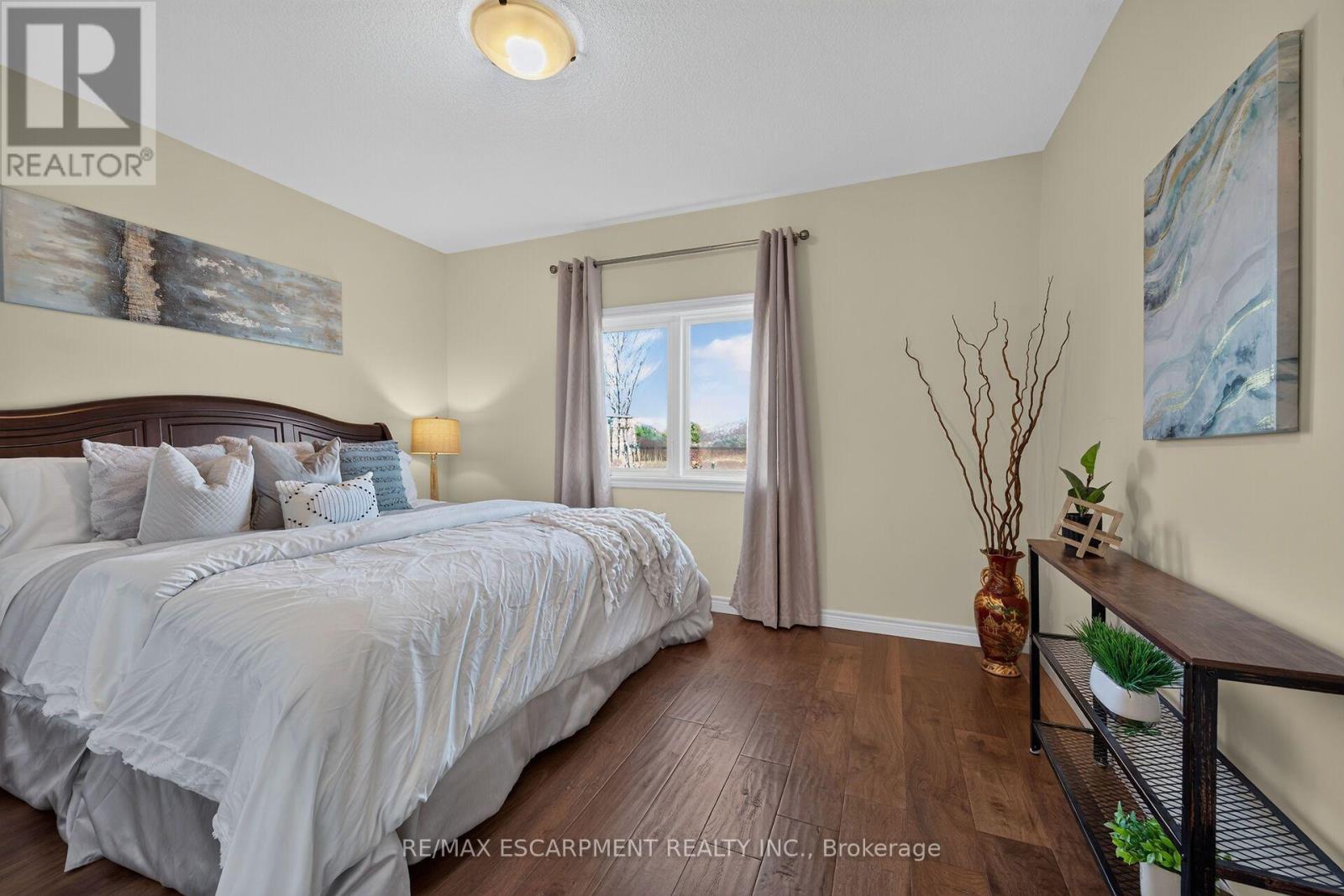 5 Hillgartner Lane, Hamilton (Binbrook), Ontario  L0R 1C0 - Photo 20 - X14112362