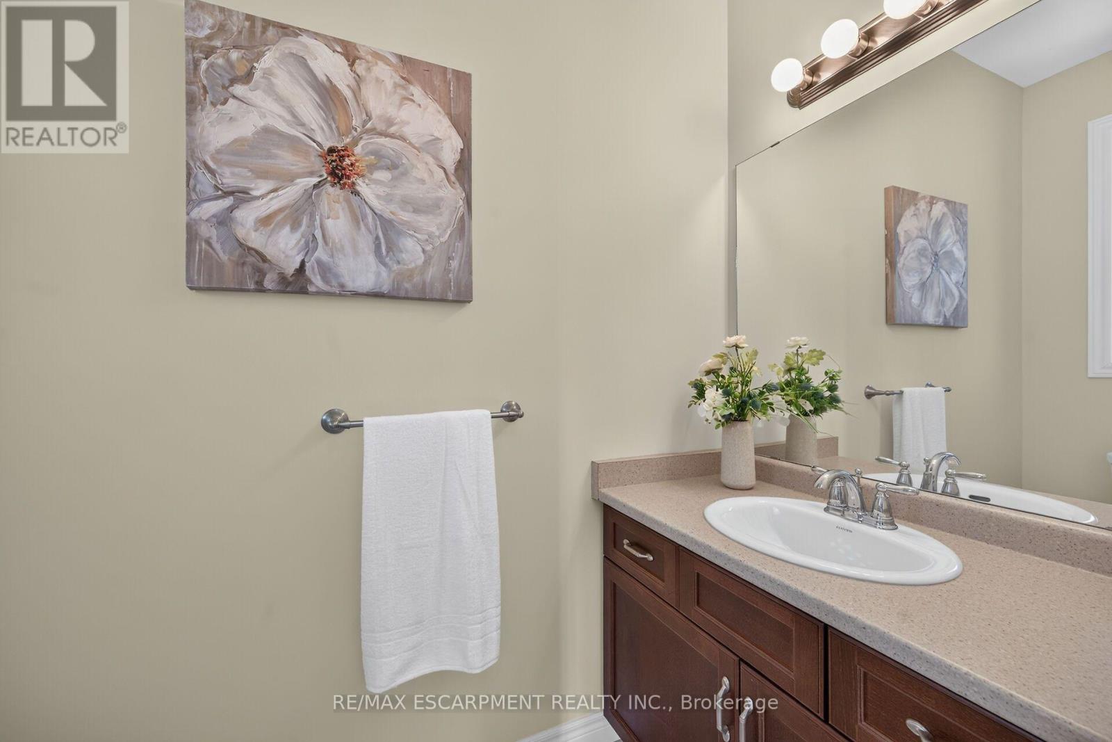5 Hillgartner Lane, Hamilton (Binbrook), Ontario  L0R 1C0 - Photo 26 - X14112362