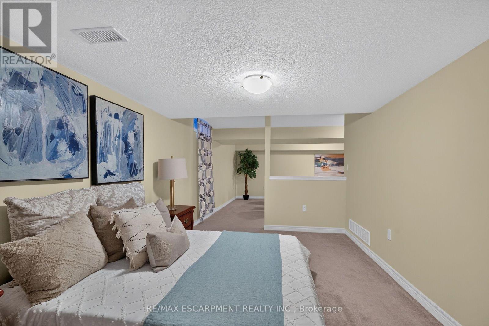 5 Hillgartner Lane, Hamilton (Binbrook), Ontario  L0R 1C0 - Photo 31 - X14112362