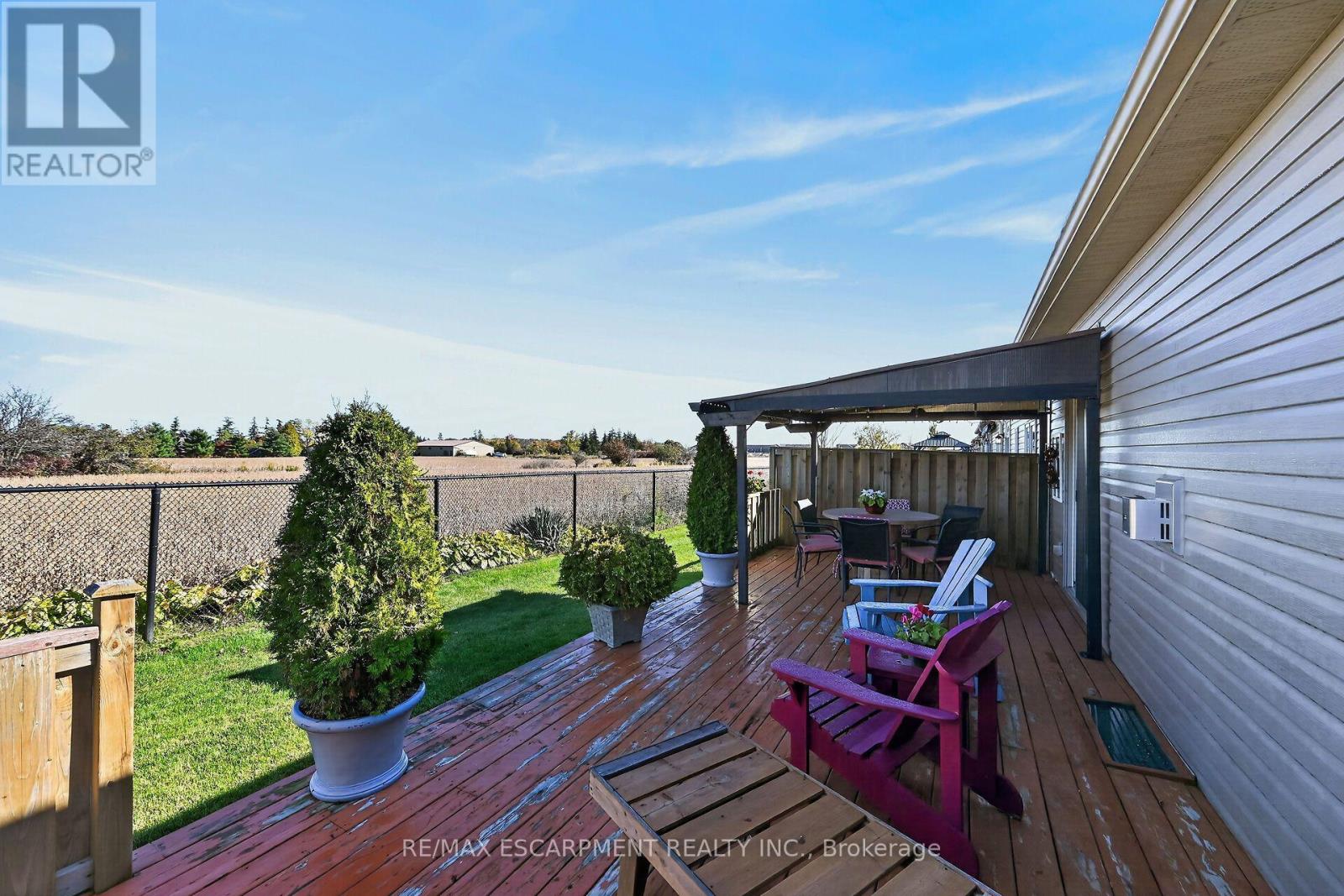 5 Hillgartner Lane, Hamilton (Binbrook), Ontario  L0R 1C0 - Photo 35 - X14112362