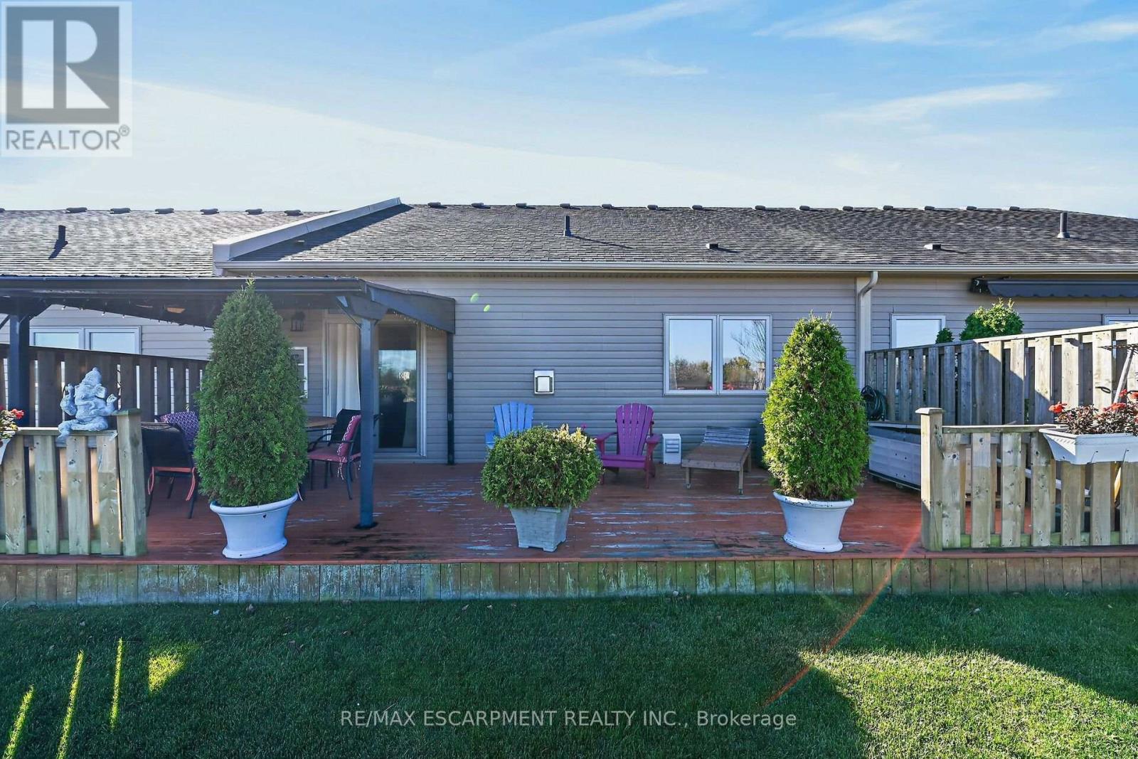 5 Hillgartner Lane, Hamilton (Binbrook), Ontario  L0R 1C0 - Photo 39 - X14112362