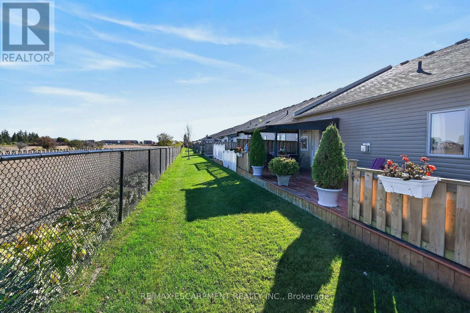 5 Hillgartner Lane, Hamilton (Binbrook), Ontario  L0R 1C0 - Photo 42 - X14112362