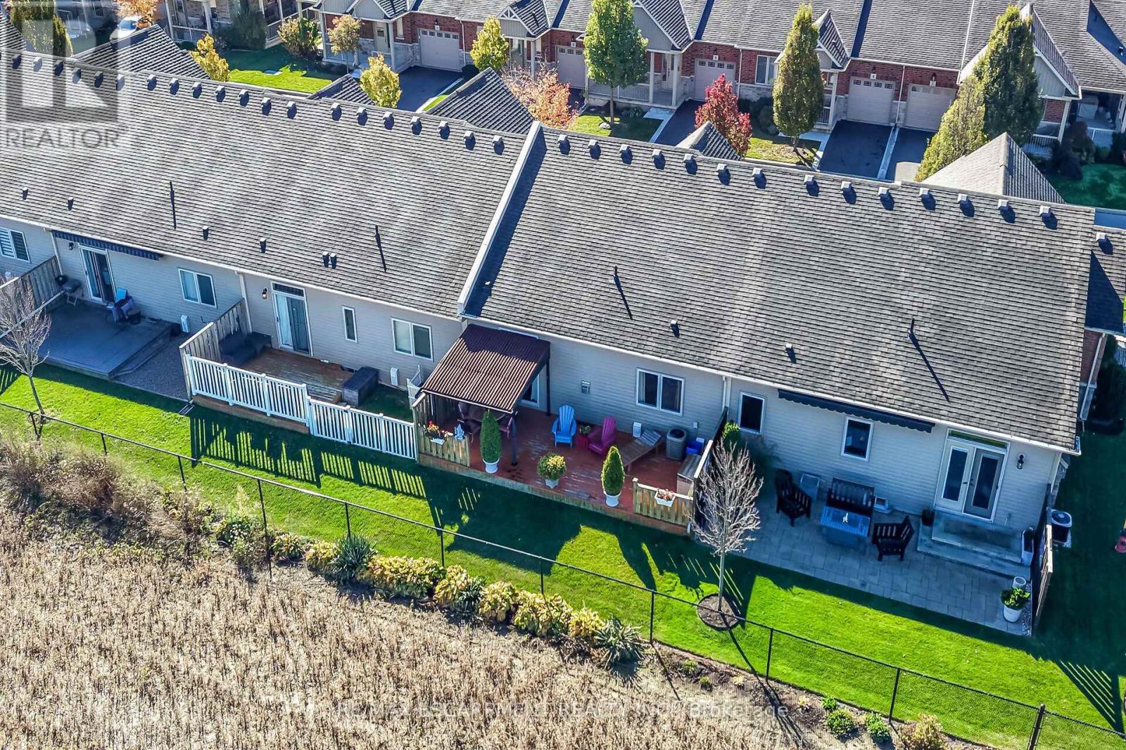 5 Hillgartner Lane, Hamilton (Binbrook), Ontario  L0R 1C0 - Photo 45 - X14112362