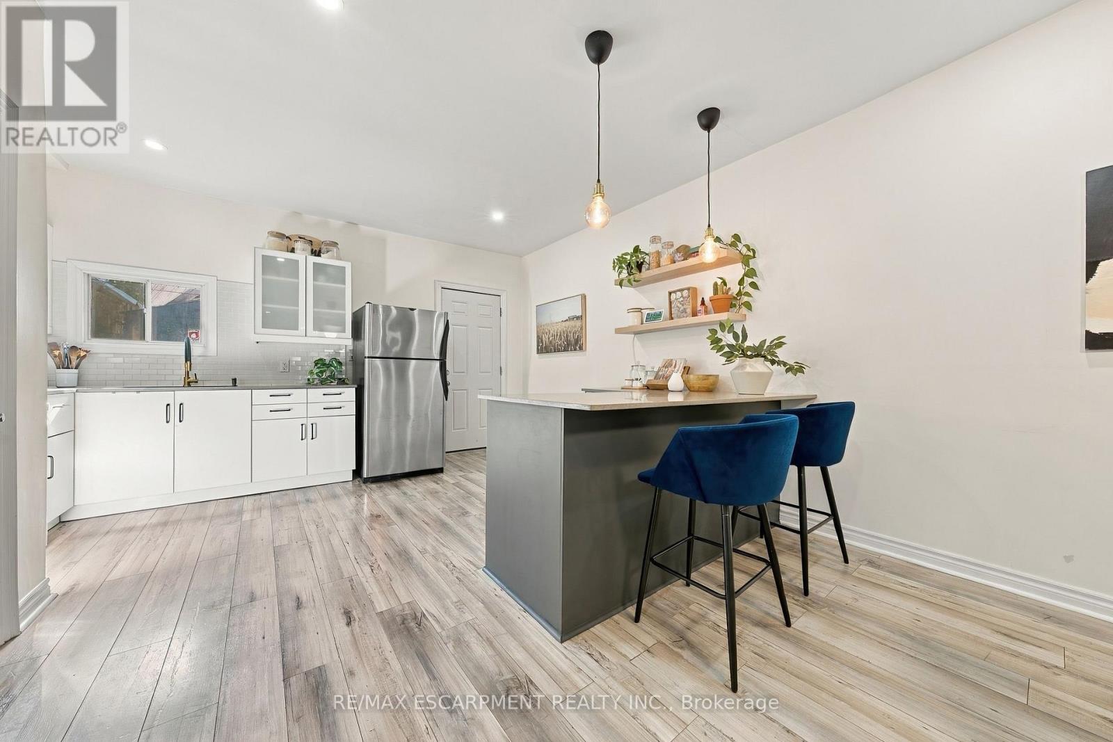 48 Francis Street, Hamilton, Ontario  L8L 3V3 - Photo 13 - X14112364