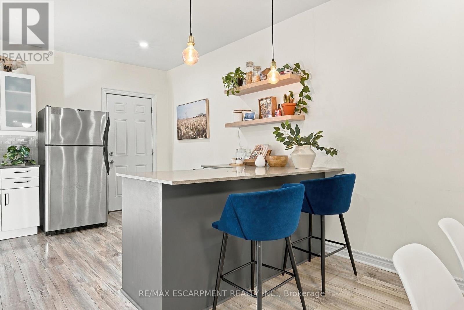 48 Francis Street, Hamilton, Ontario  L8L 3V3 - Photo 14 - X14112364