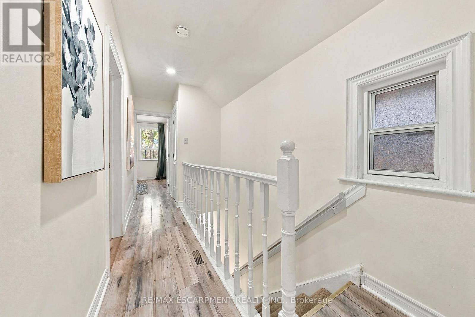 48 Francis Street, Hamilton, Ontario  L8L 3V3 - Photo 19 - X14112364