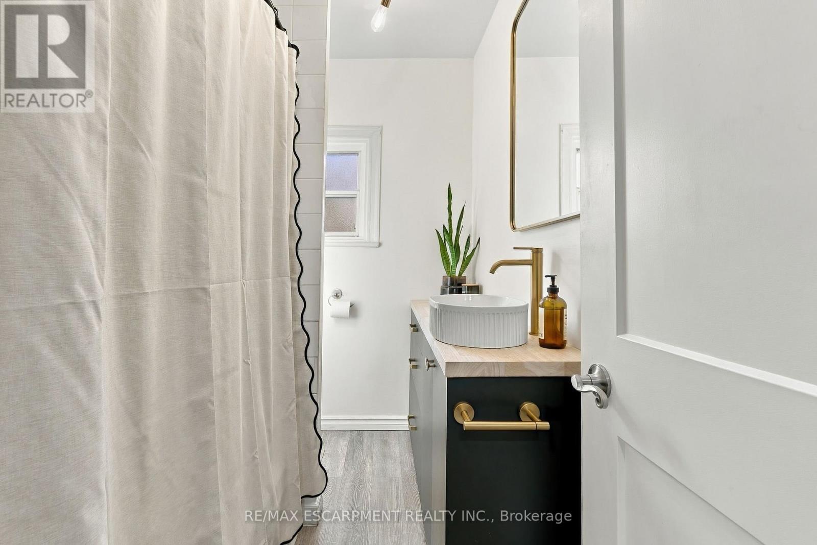 48 Francis Street, Hamilton, Ontario  L8L 3V3 - Photo 22 - X14112364