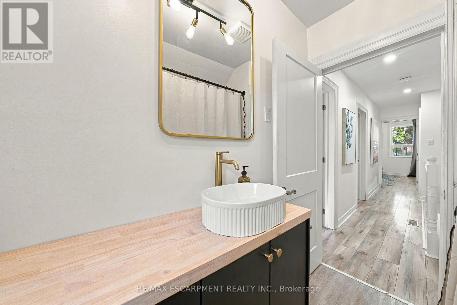 48 Francis Street, Hamilton, Ontario  L8L 3V3 - Photo 23 - X14112364