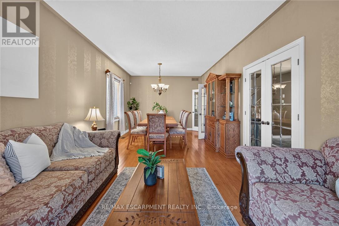 40 Balvenie Boulevard, Haldimand, Ontario  N3W 2P1 - Photo 10 - X14112402