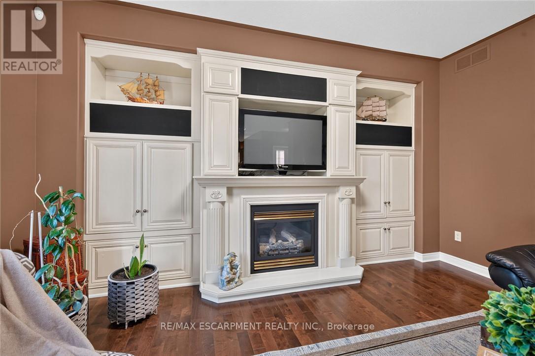 40 Balvenie Boulevard, Haldimand, Ontario  N3W 2P1 - Photo 22 - X14112402