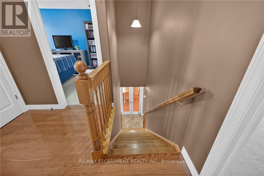 40 Balvenie Boulevard, Haldimand, Ontario  N3W 2P1 - Photo 26 - X14112402