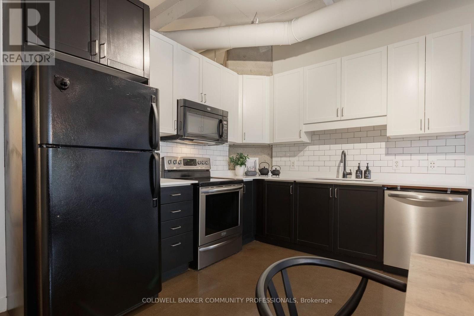 410 - 66 Bay Street S, Hamilton, Ontario  L8P 4Z6 - Photo 12 - X14112428