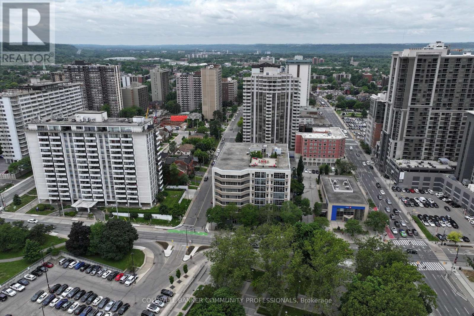 410 - 66 Bay Street S, Hamilton, Ontario  L8P 4Z6 - Photo 49 - X14112428