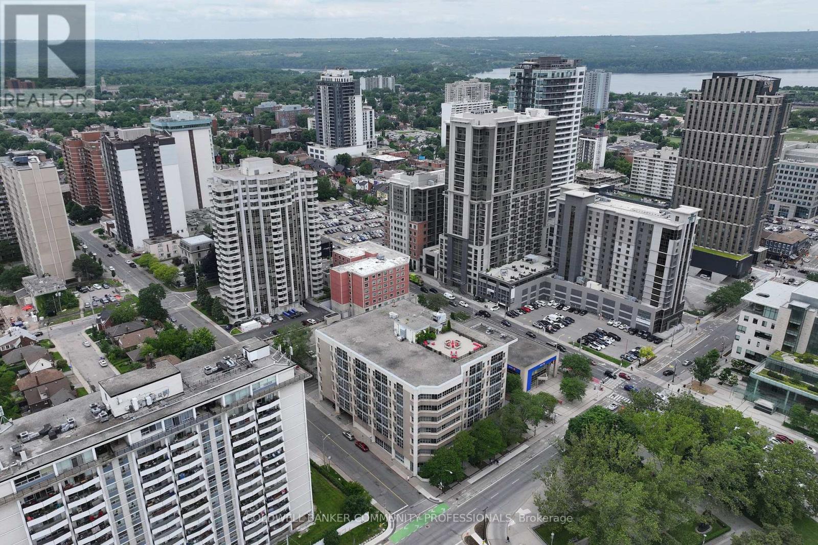 410 - 66 Bay Street S, Hamilton, Ontario  L8P 4Z6 - Photo 50 - X14112428
