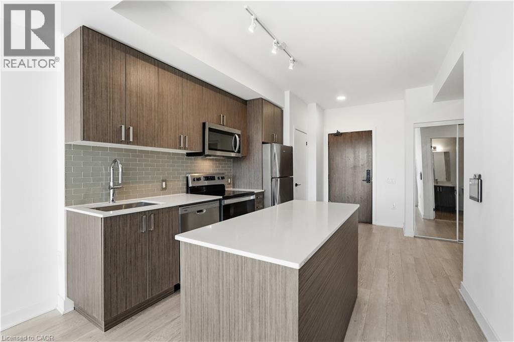2782 Barton Street E Unit# 302, Hamilton, Ontario  L8E 0L3 - Photo 10 - 40873611