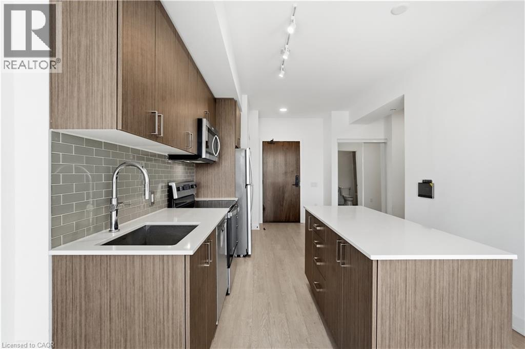 2782 Barton Street E Unit# 302, Hamilton, Ontario  L8E 0L3 - Photo 11 - 40873611