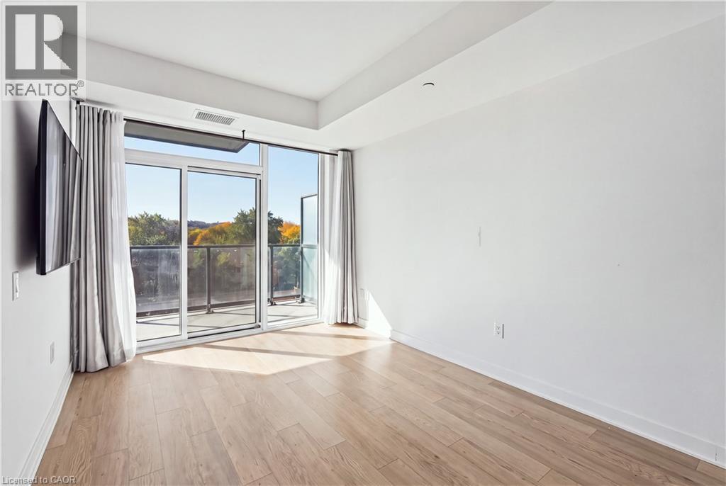 2782 Barton Street E Unit# 302, Hamilton, Ontario  L8E 0L3 - Photo 15 - 40873611