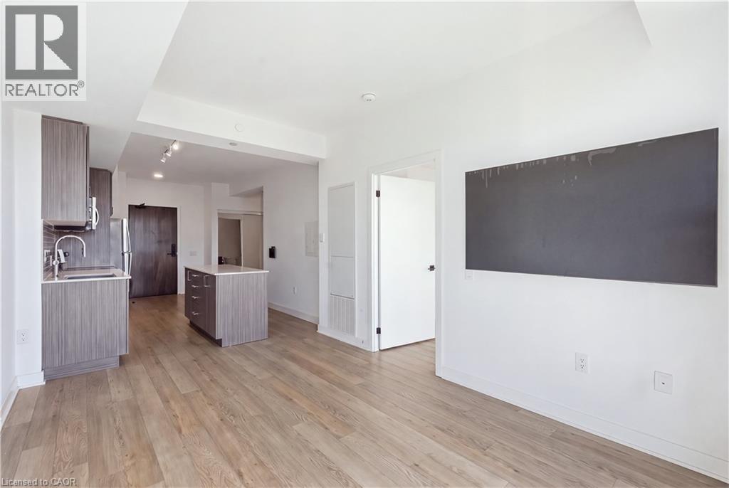 2782 Barton Street E Unit# 302, Hamilton, Ontario  L8E 0L3 - Photo 16 - 40873611