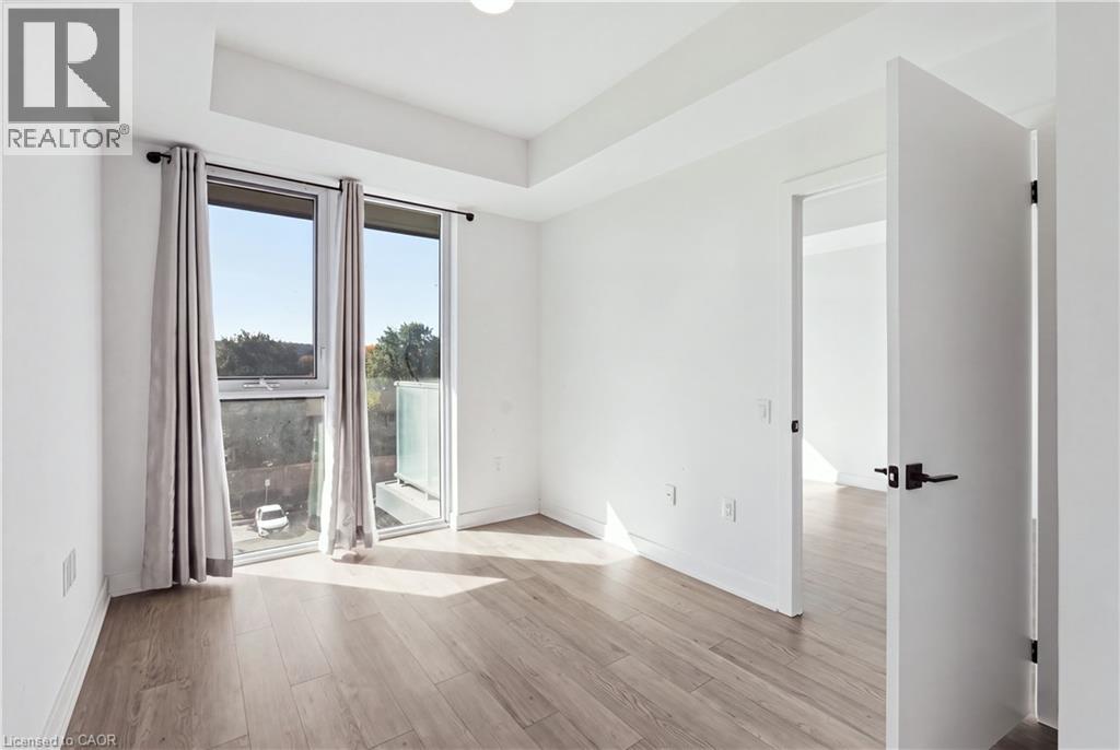 2782 Barton Street E Unit# 302, Hamilton, Ontario  L8E 0L3 - Photo 17 - 40873611