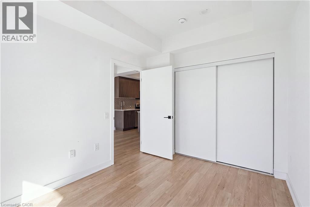 2782 Barton Street E Unit# 302, Hamilton, Ontario  L8E 0L3 - Photo 18 - 40873611