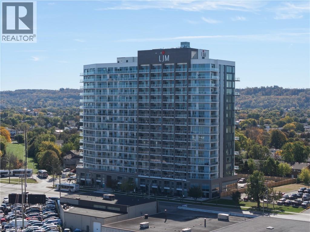 2782 Barton Street E Unit# 302, Hamilton, Ontario  L8E 0L3 - Photo 27 - 40873611